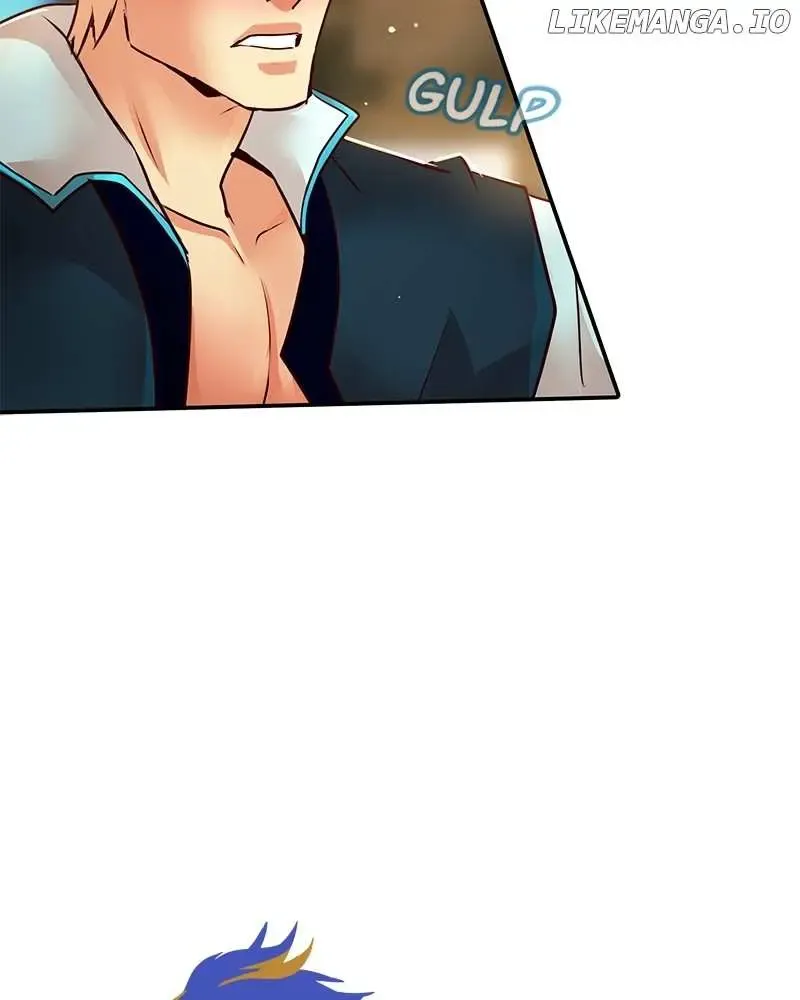 Subzero Chapter 197 Online - página 17