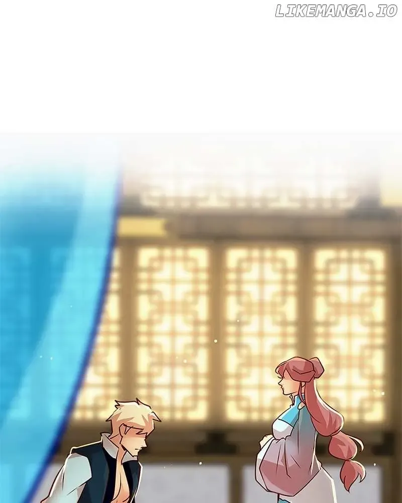 Subzero Chapter 197 Online - página 20