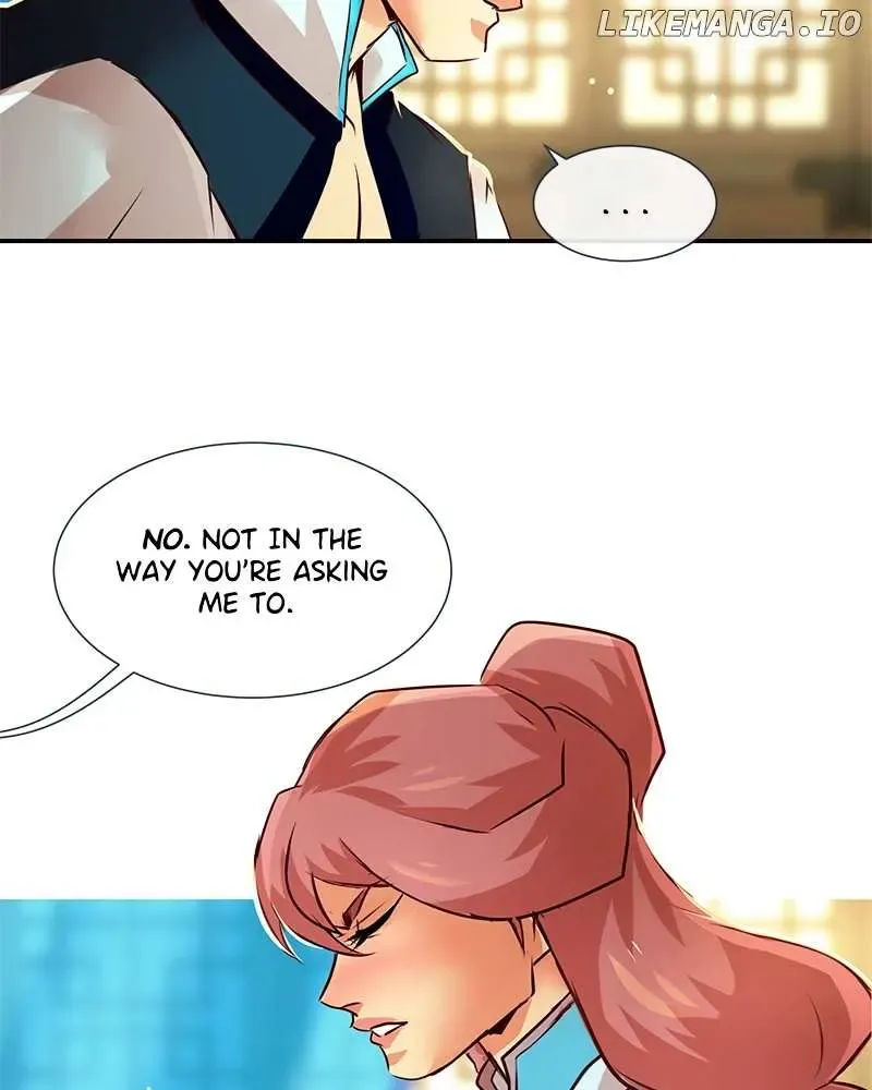 Subzero Chapter 197 Online - página 22