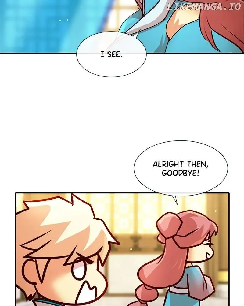 Subzero Chapter 197 Online - página 23