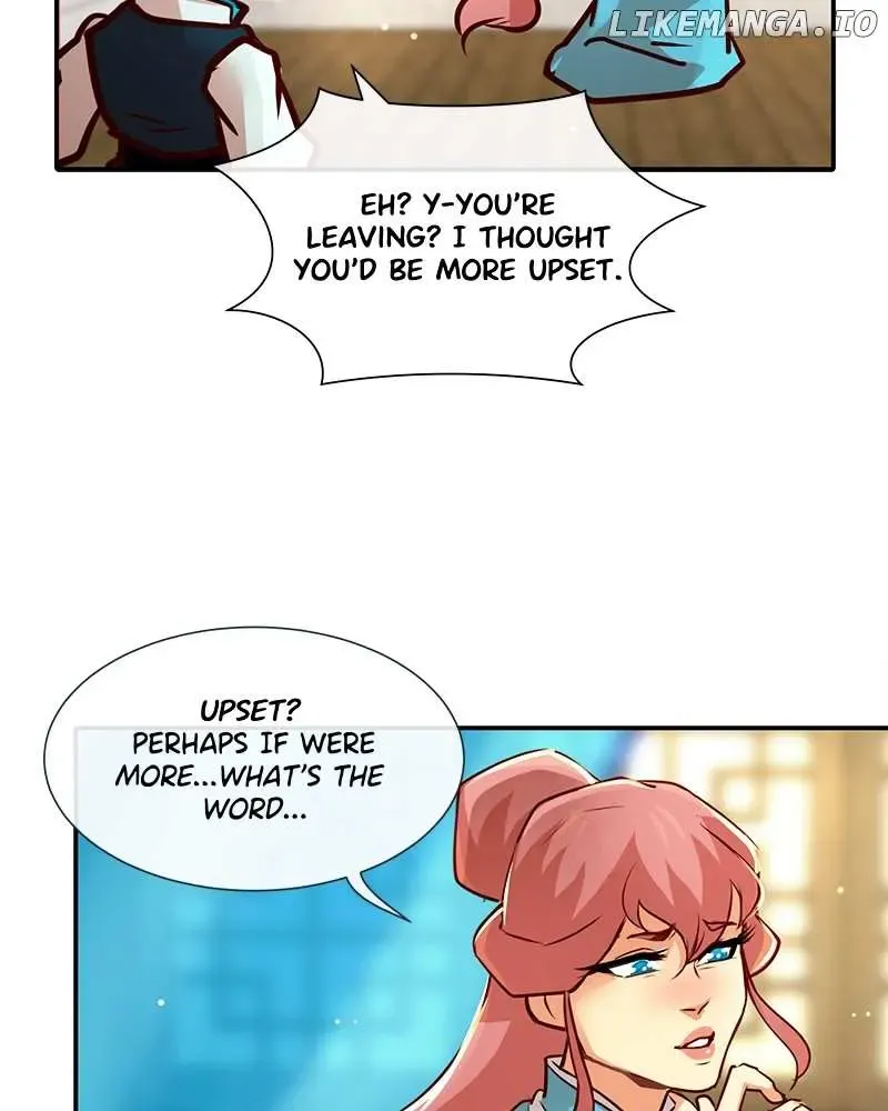 Subzero Chapter 197 Online - página 24