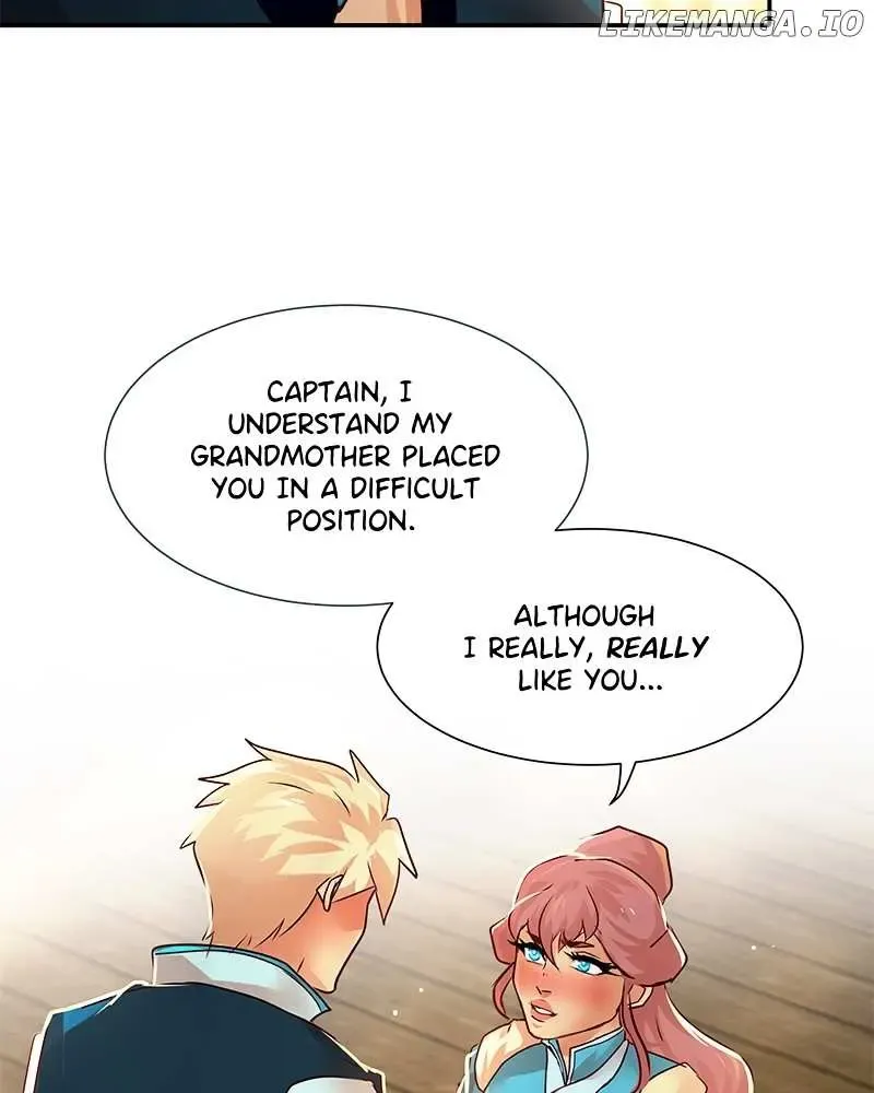 Subzero Chapter 197 Online - página 26