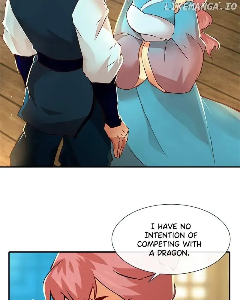 Subzero Chapter 197 Online - página 27