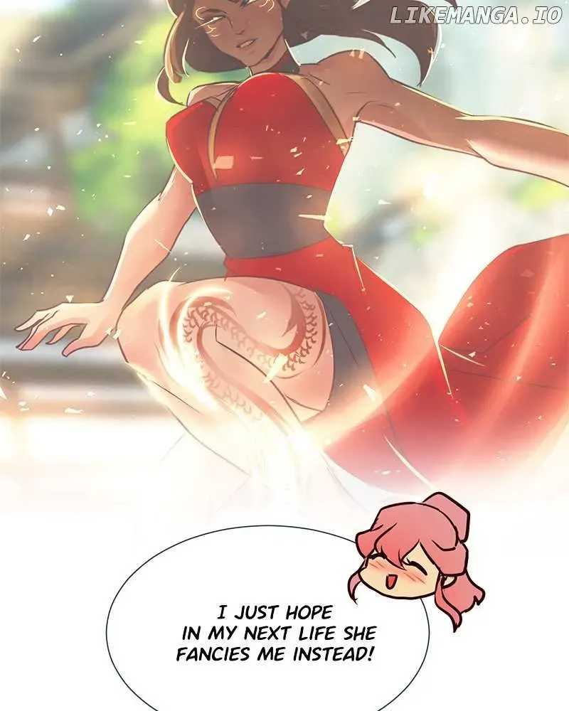 Subzero Chapter 197 Online - página 30