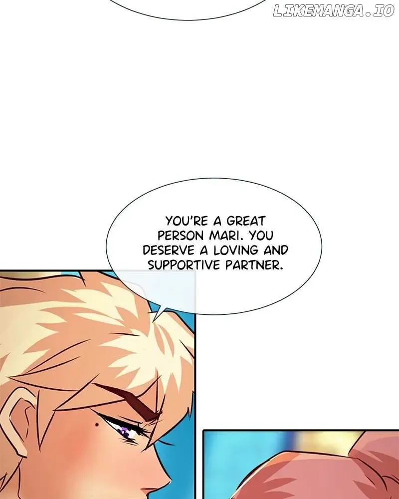 Subzero Chapter 197 Online - página 31