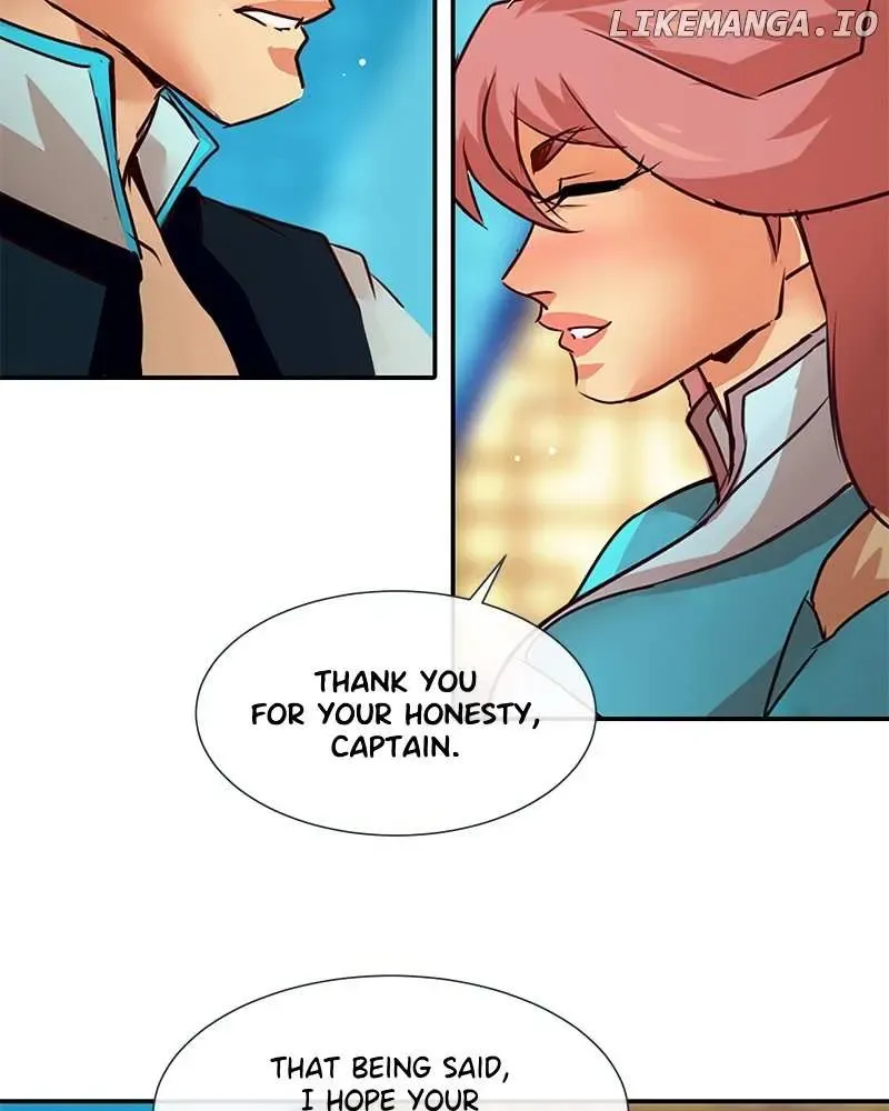 Subzero Chapter 197 Online - página 32