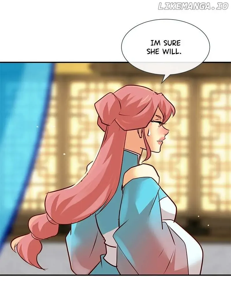 Subzero Chapter 197 Online - página 34