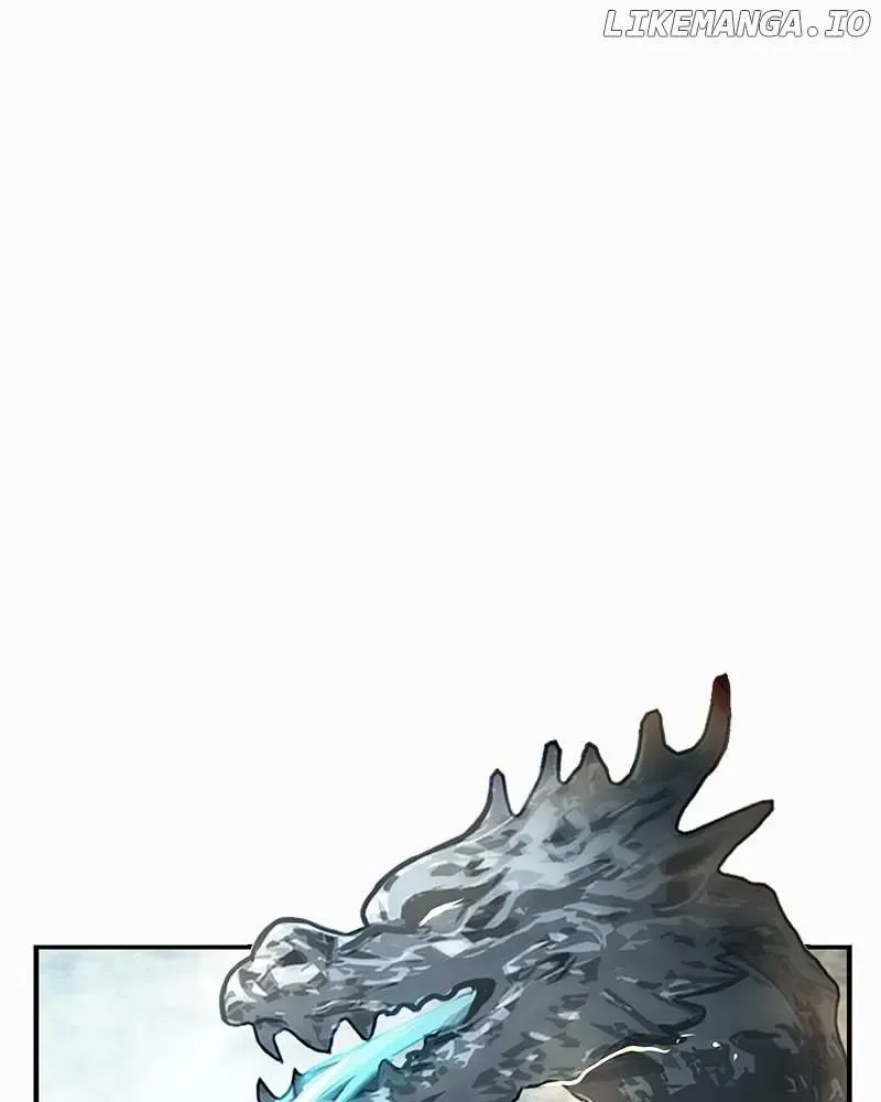Subzero Chapter 197 Online - página 36