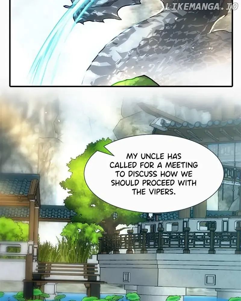 Subzero Chapter 197 Online - página 37