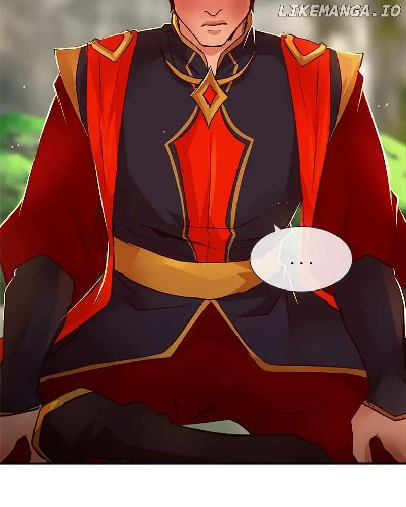 Subzero Chapter 197 Online - página 41