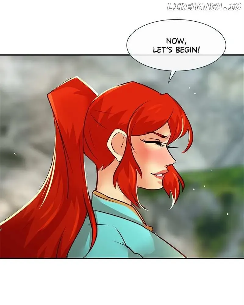 Subzero Chapter 197 Online - página 42