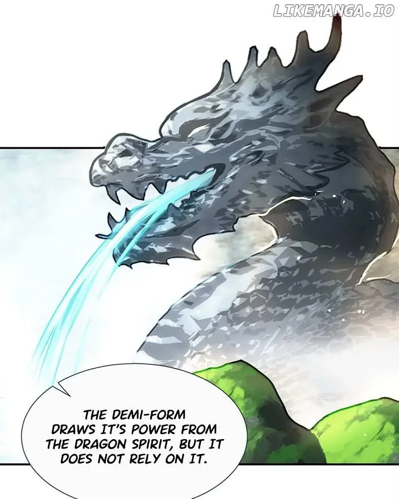 Subzero Chapter 197 Online - página 43