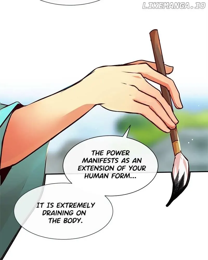 Subzero Chapter 197 Online - página 44