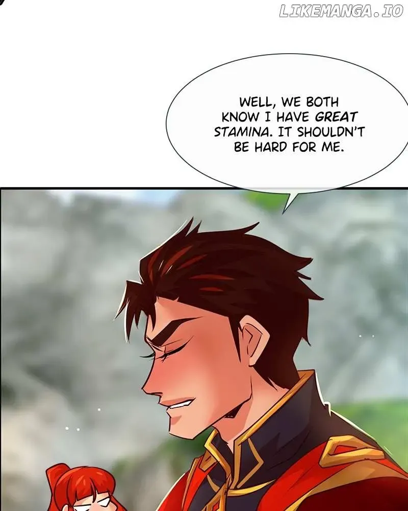 Subzero Chapter 197 Online - página 45