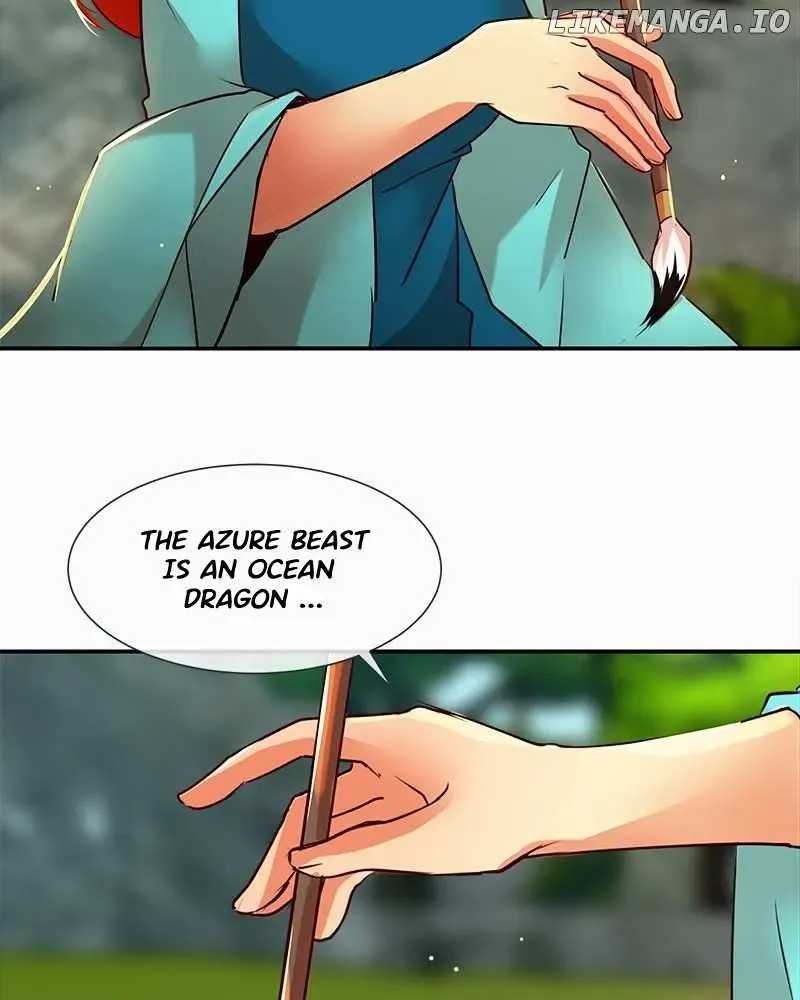 Subzero Chapter 197 Online - página 47