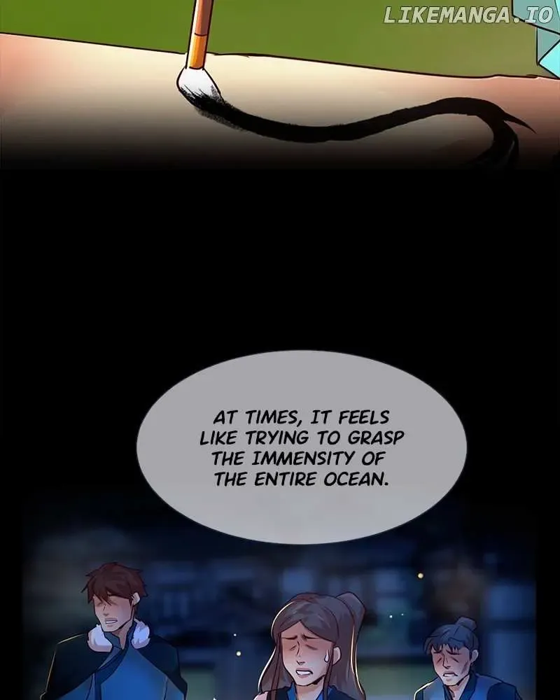 Subzero Chapter 197 Online - página 48