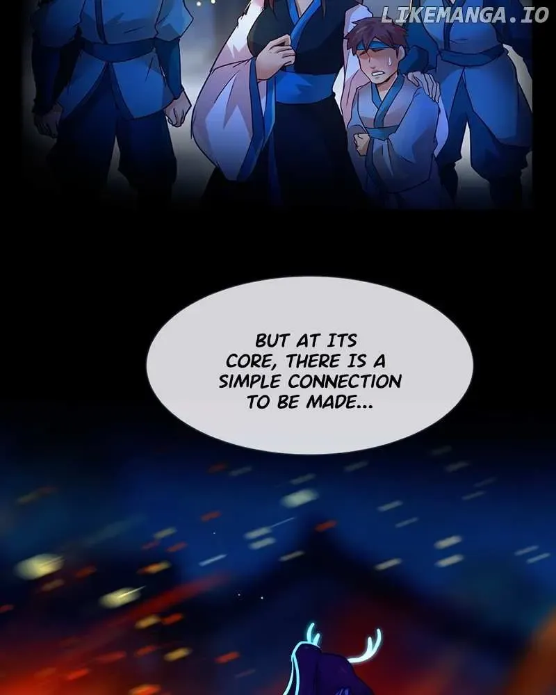 Subzero Chapter 197 Online - página 49
