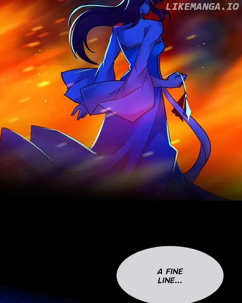 Subzero Chapter 197 Online - página 50