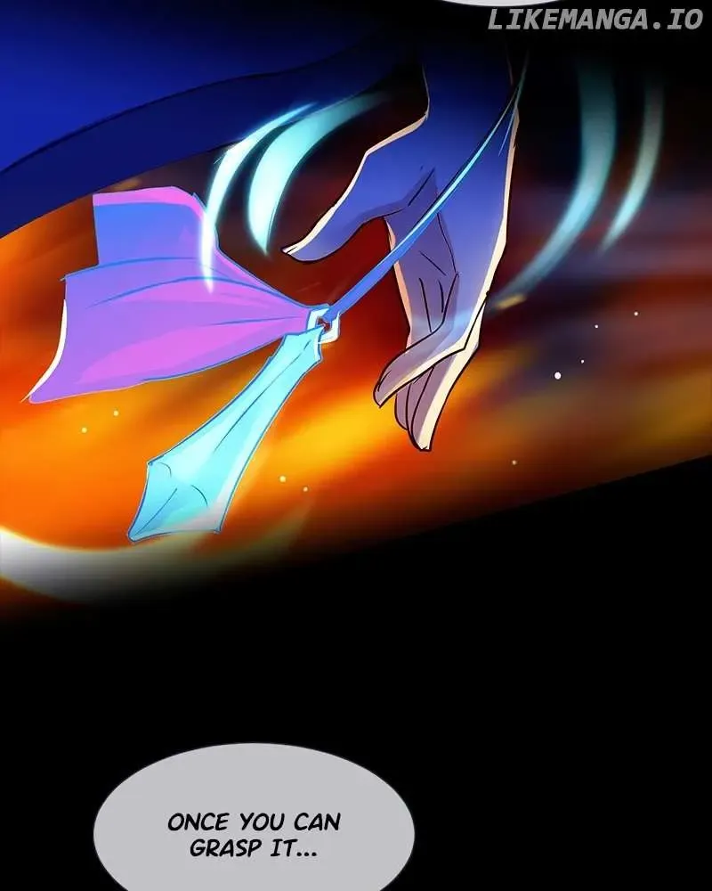 Subzero Chapter 197 Online - página 51