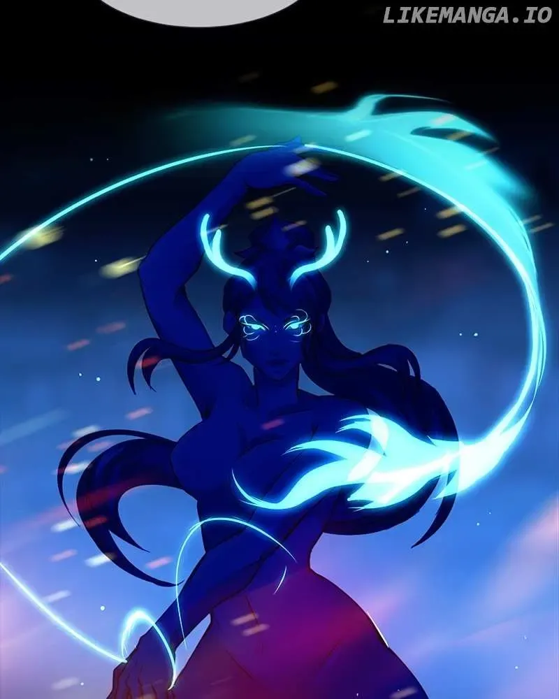 Subzero Chapter 197 Online - página 52
