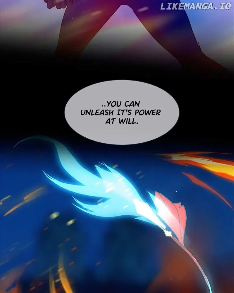 Subzero Chapter 197 Online - página 53