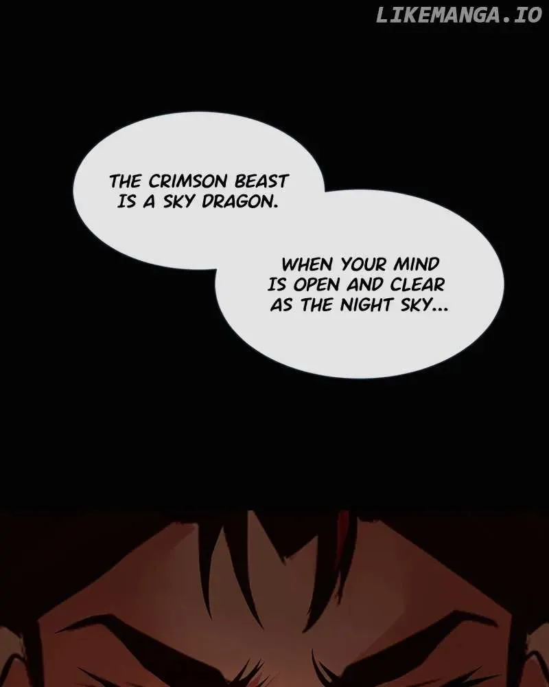 Subzero Chapter 197 Online - página 55