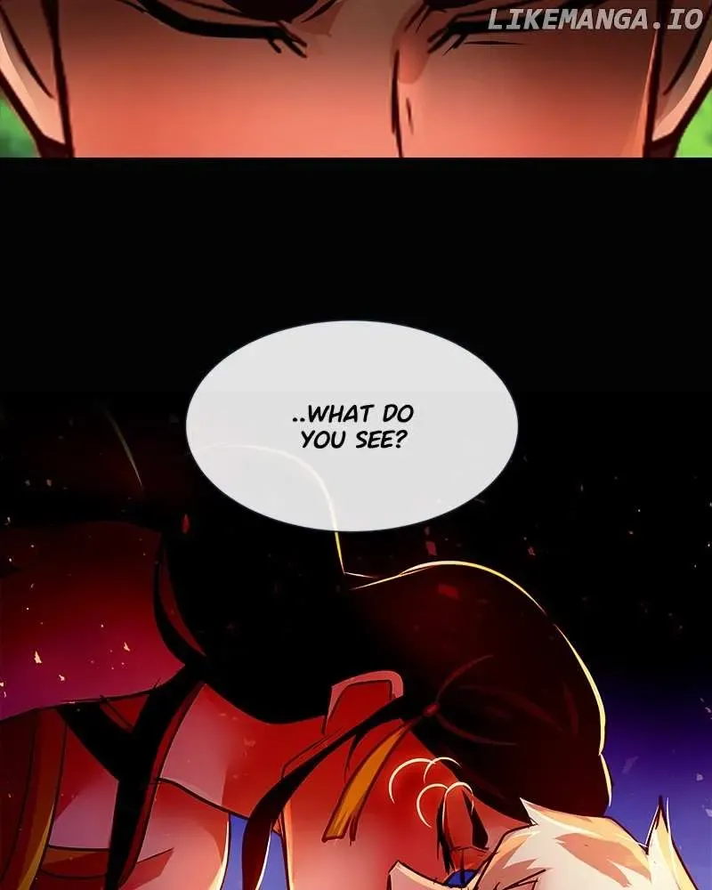 Subzero Chapter 197 Online - página 56