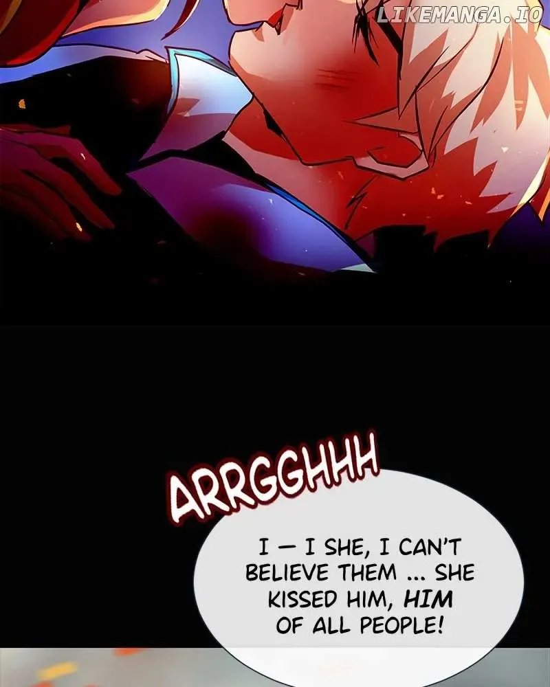 Subzero Chapter 197 Online - página 57