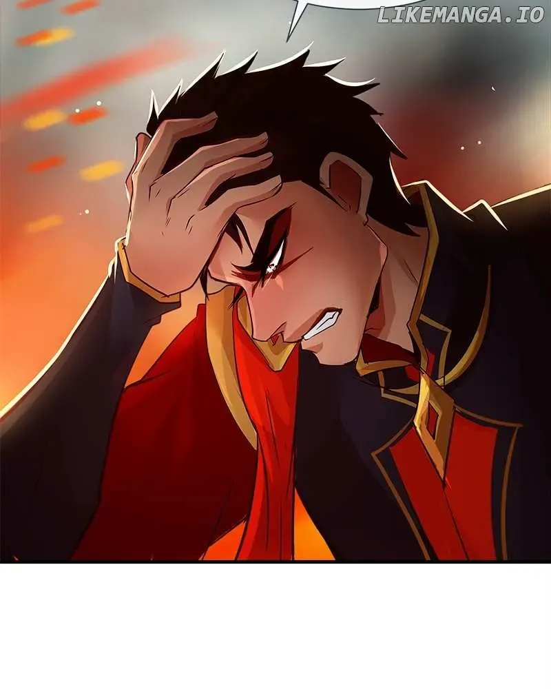 Subzero Chapter 197 Online - página 58