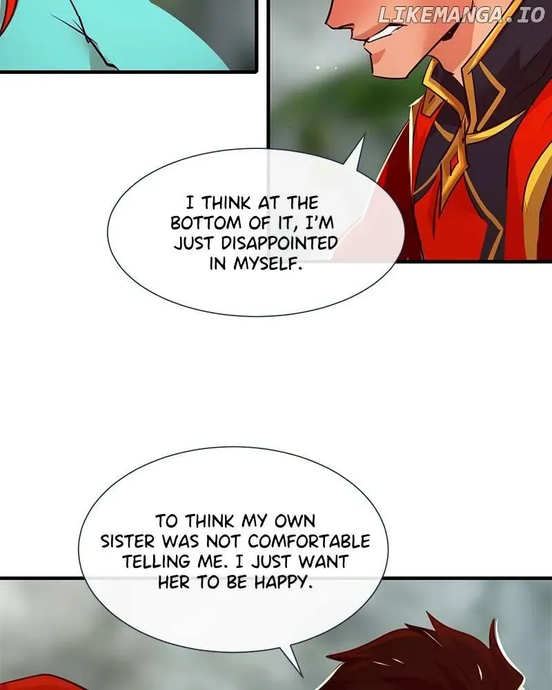 Subzero Chapter 197 Online - página 60