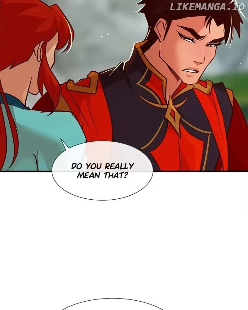 Subzero Chapter 197 Online - página 61