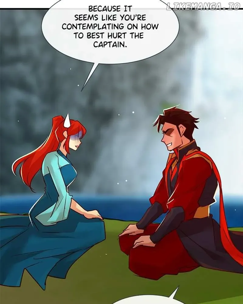 Subzero Chapter 197 Online - página 62