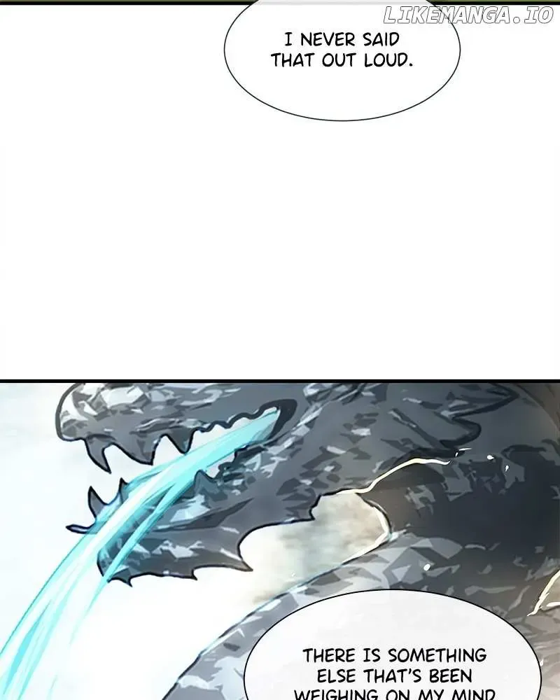 Subzero Chapter 197 Online - página 63