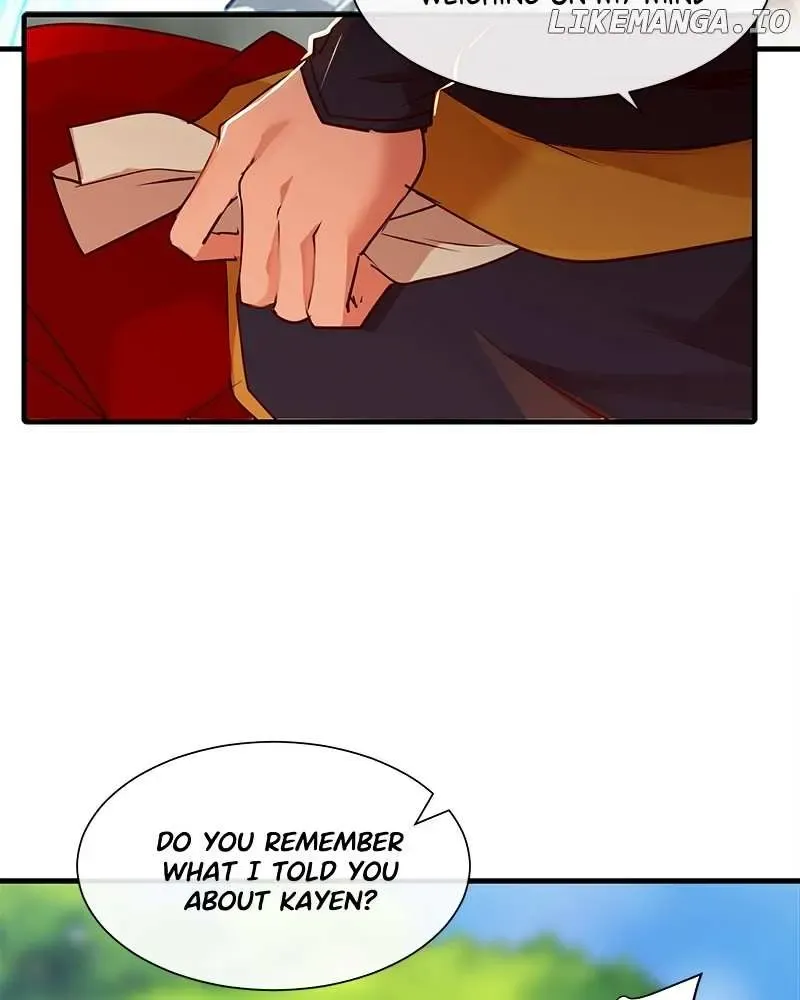 Subzero Chapter 197 Online - página 64