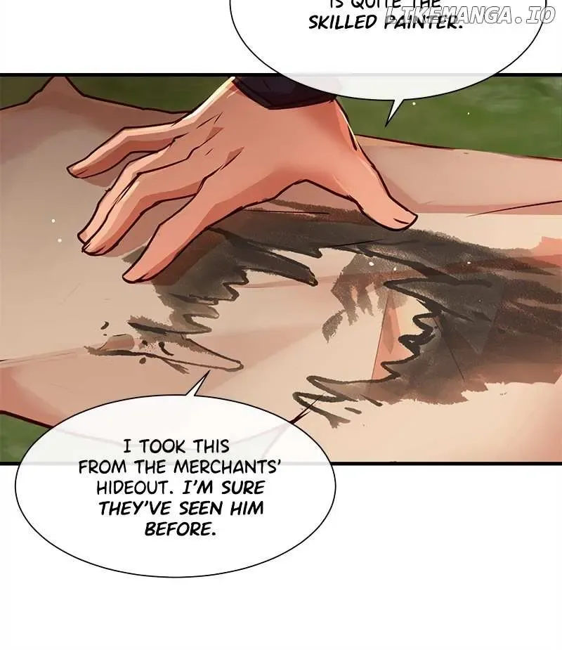 Subzero Chapter 197 Online - página 66