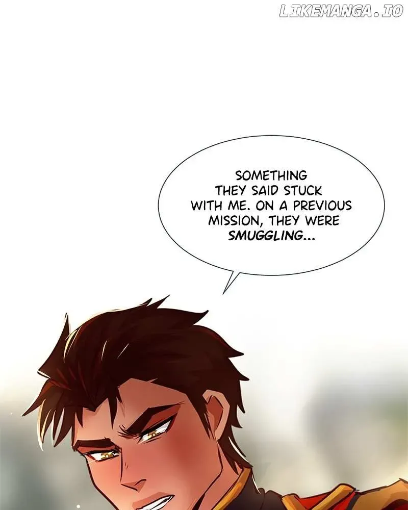 Subzero Chapter 197 Online - página 67