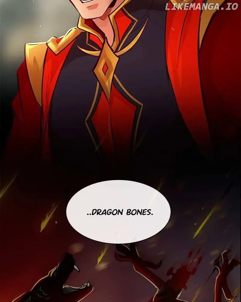 Subzero Chapter 197 Online - página 68