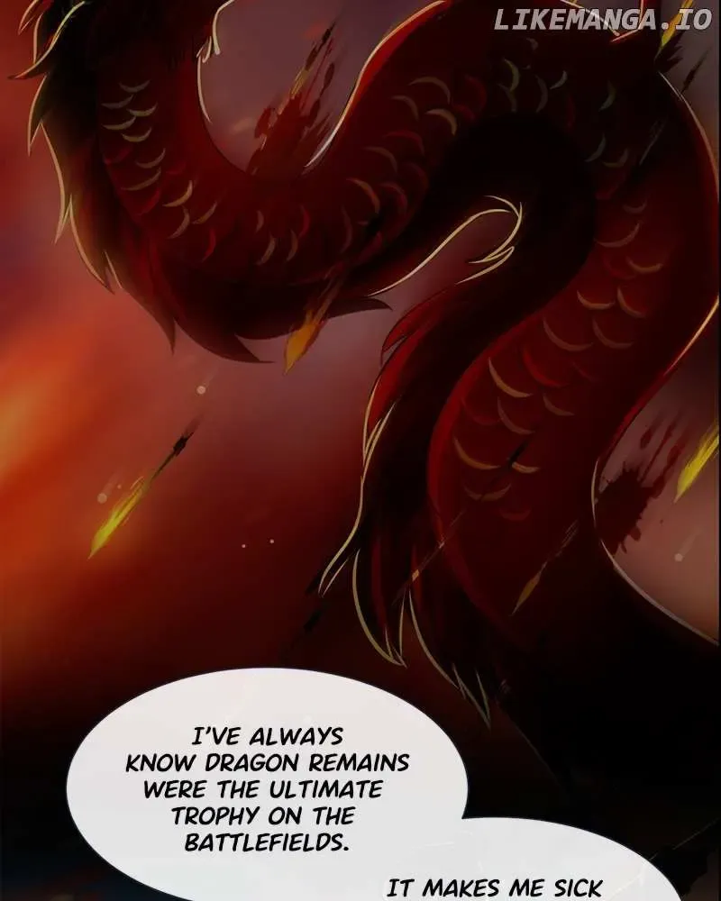 Subzero Chapter 197 Online - página 69