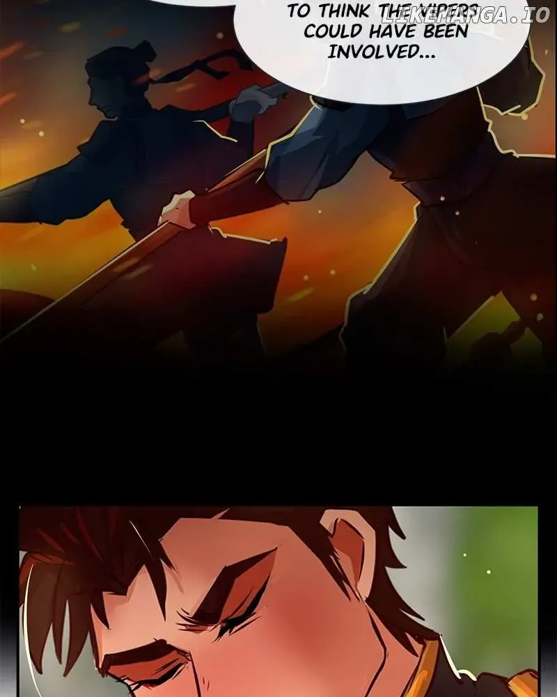 Subzero Chapter 197 Online - página 70