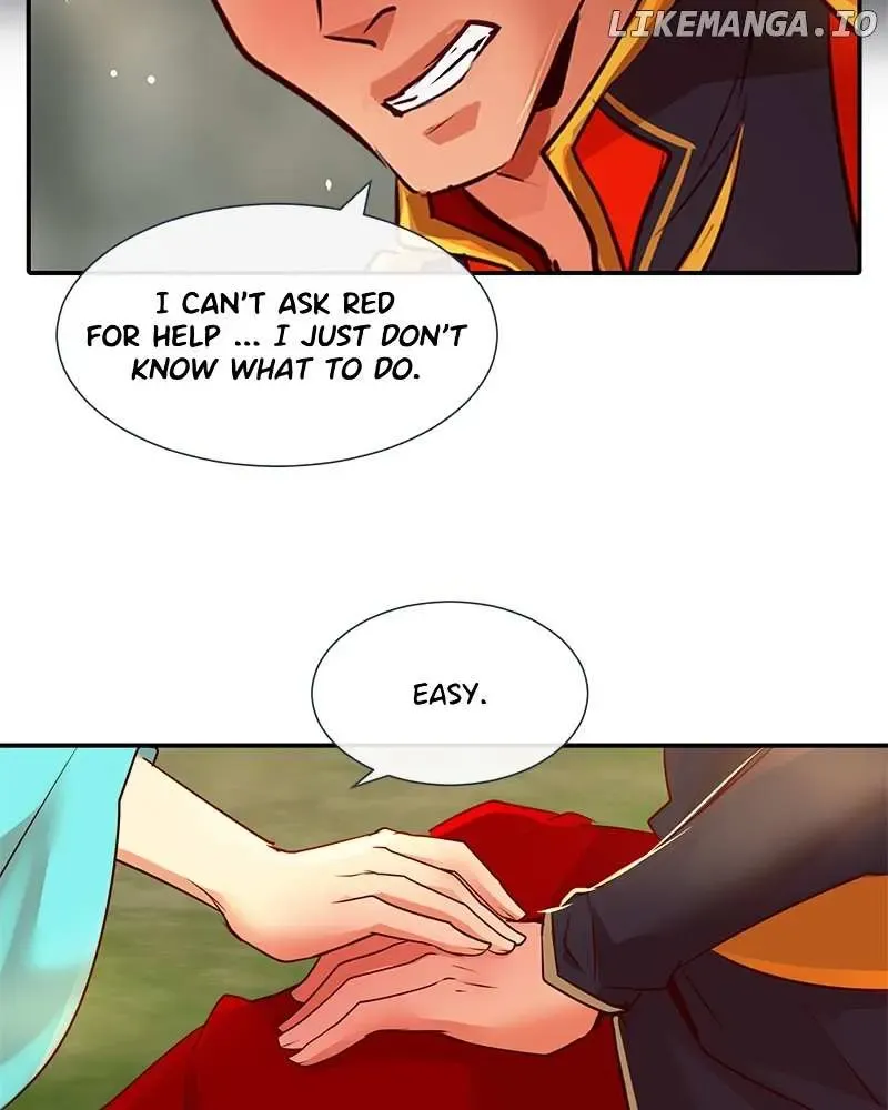 Subzero Chapter 197 Online - página 71