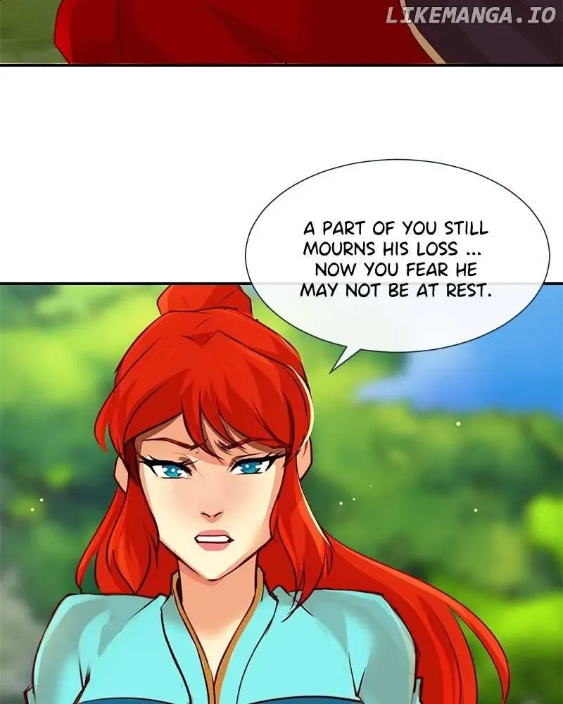 Subzero Chapter 197 Online - página 72