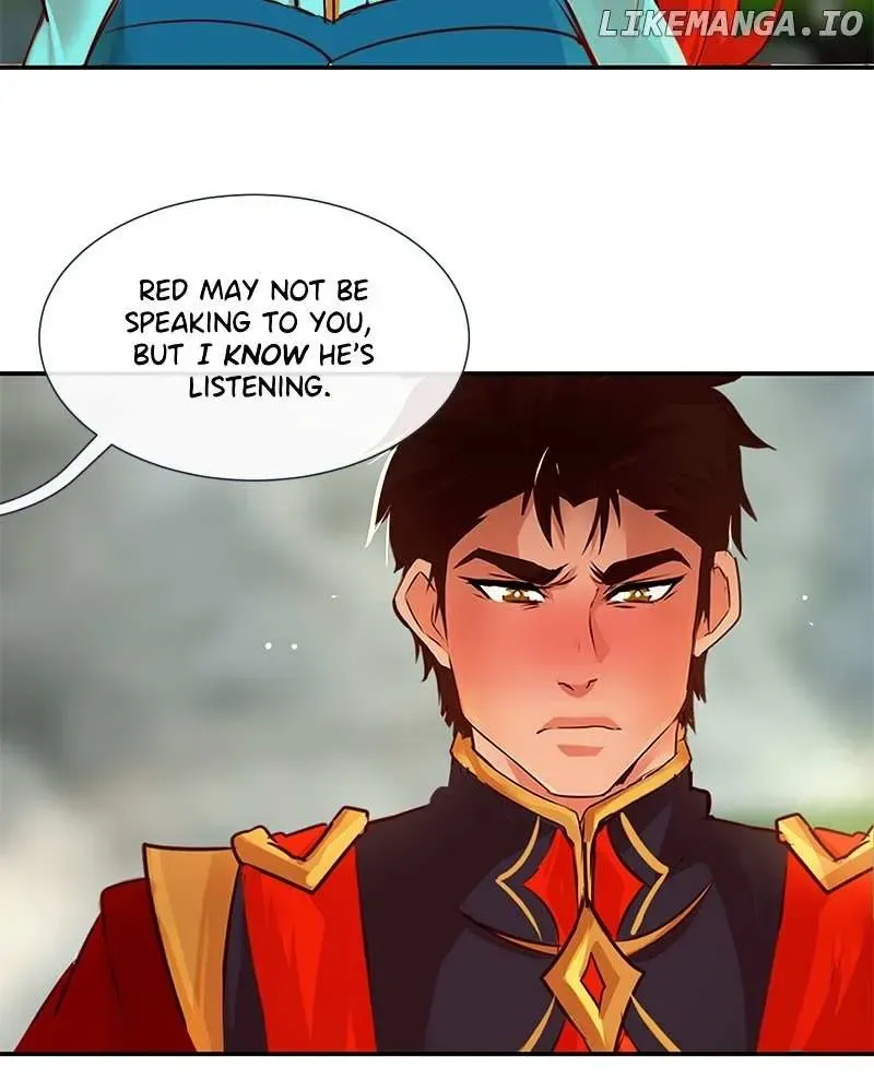 Subzero Chapter 197 Online - página 73