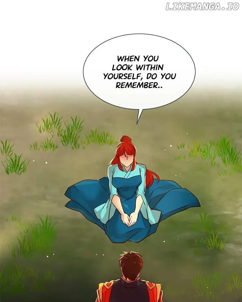 Subzero Chapter 197 Online - página 74