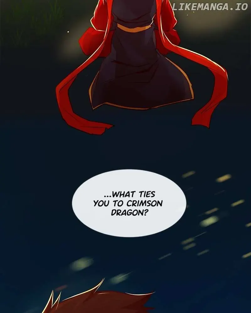 Subzero Chapter 197 Online - página 75