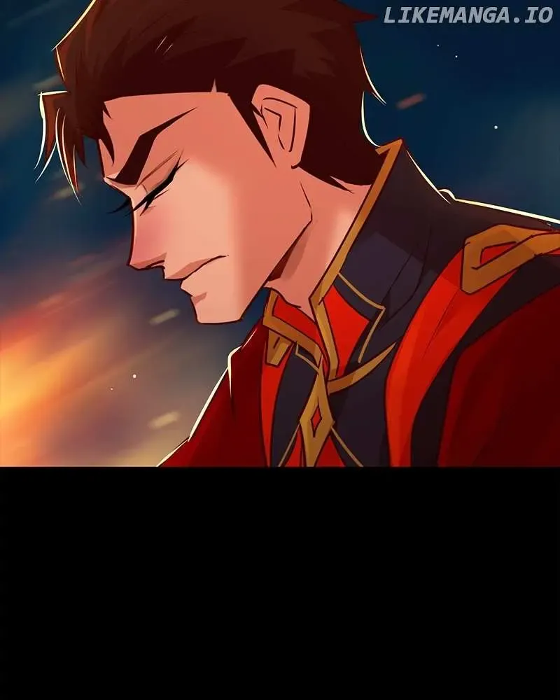 Subzero Chapter 197 Online - página 76