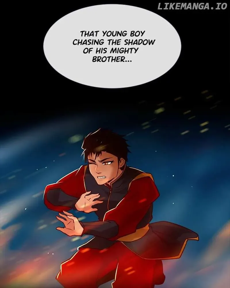 Subzero Chapter 197 Online - página 77
