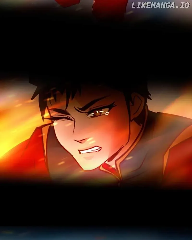 Subzero Chapter 197 Online - página 78