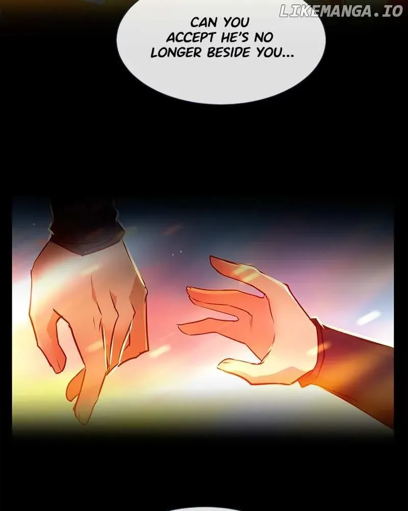 Subzero Chapter 197 Online - página 80