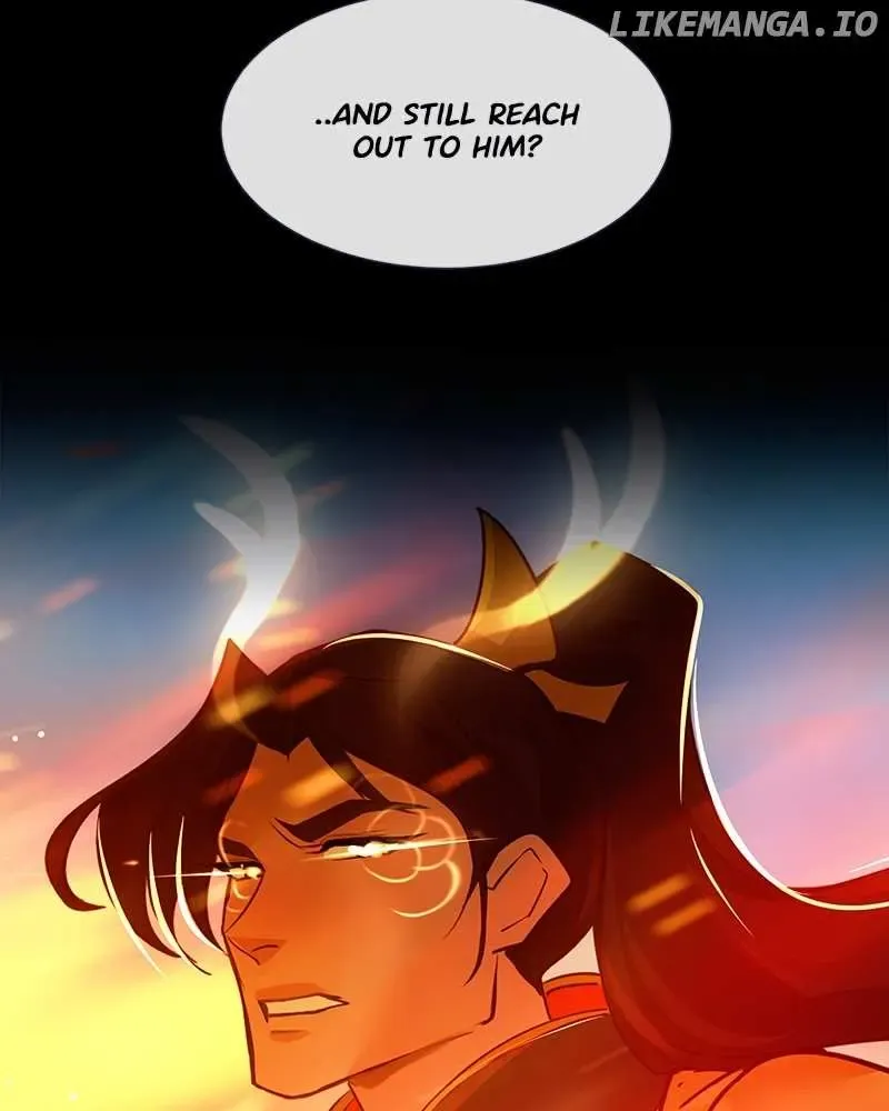 Subzero Chapter 197 Online - página 81