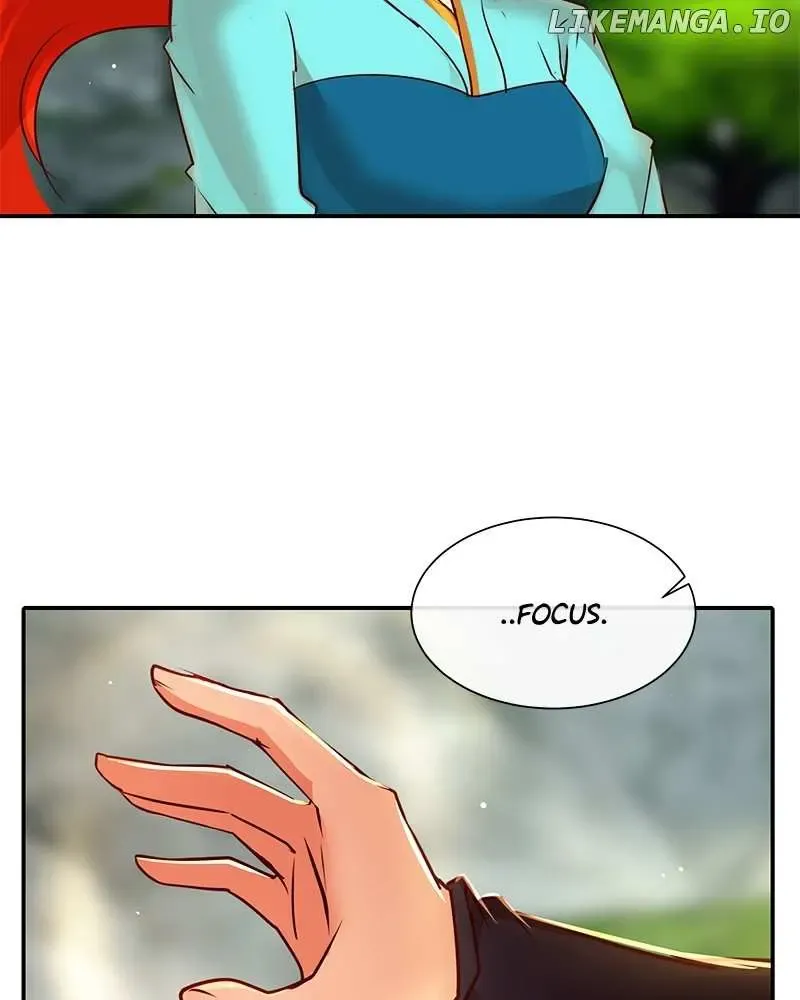 Subzero Chapter 197 Online - página 83